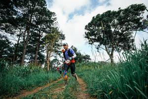 BIB: 
                            <button type="button" onclick="openModal(26034962)" class="btn btn-primary btn-sm float-right btn-popup" data-toggle="modal" data-target=".modal-high-quality">
                        <i class="fas fa-shopping-cart"></i> Add to Cart
                    </button>
                                            <button type="button" onclick="isThisMe(26034962, true)" class="btn btn-success btn-sm float-right btn-popup btn-isme hidden" data-toggle="tooltip" data-placement="bottom" title="นี่คือรูปของคุณใช่ไหม คลิกที่นี่เพื่อเอาเข้าอัลบั้ม">
                        <i class="fas fa-plus"></i> Add to album
                    </button>
                    <button type="button" onclick="isThisMe(26034962, false)" class="btn btn-warning btn-sm float-right btn-popup btn-isnotme hidden">
                        <i class="fas fa-ban"></i> Remove from album
                    </button>